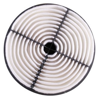 Premium Guard® - Round Air Filter