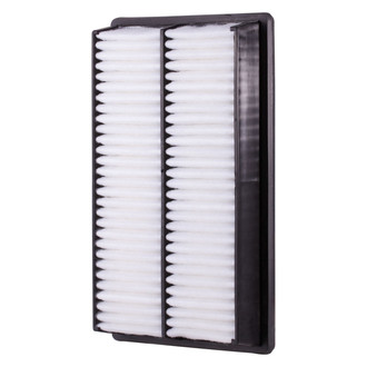 Premium Guard® - Air Filter