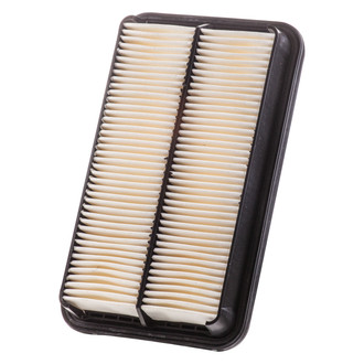 Premium Guard® - Air Filter