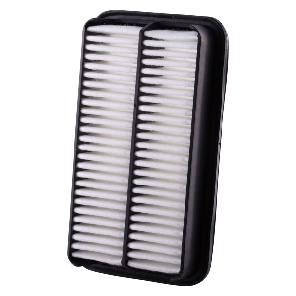 Premium Guard® - Panel Air Filter