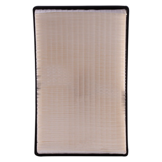 Premium Guard® - Air Filter