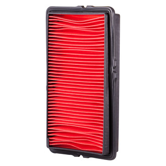 Premium Guard® - Air Filter