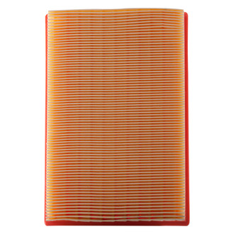 Premium Guard® - Panel Air Filter