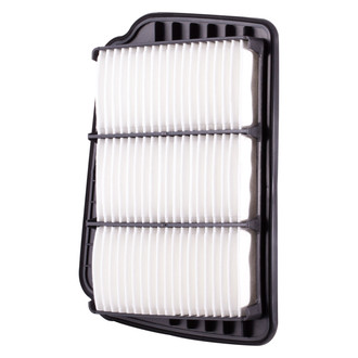 Premium Guard® - Air Filter