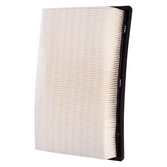 Premium Guard® - Air Filter