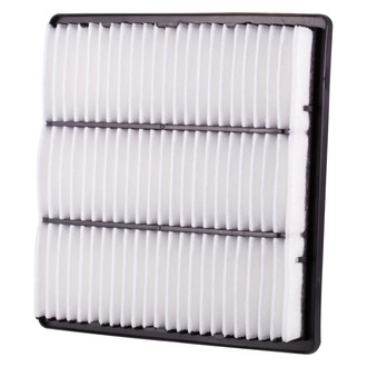 Premium Guard® - Air Filter