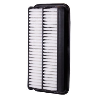 Premium Guard® - Air Filter