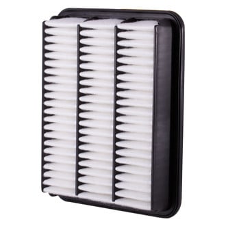 Premium Guard® - Air Filter