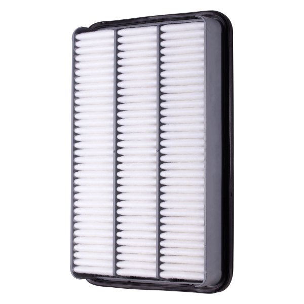 Premium Guard® - Panel Synthetic Air Filter