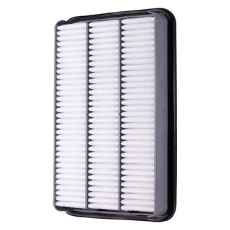 Premium Guard® - Air Filter