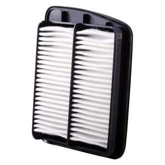 Premium Guard® - Air Filter