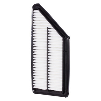Premium Guard® - Air Filter