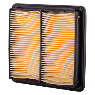 Premium Guard® - Air Filter