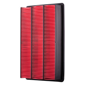 Premium Guard® - Air Filter