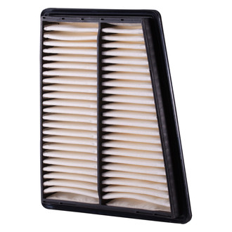 Premium Guard® - Irregular Air Filter