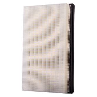 Premium Guard® - Panel Air Filter