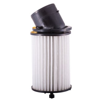 Premium Guard® - Cylinder Air Filter
