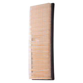 Premium Guard® - Panel Air Filter