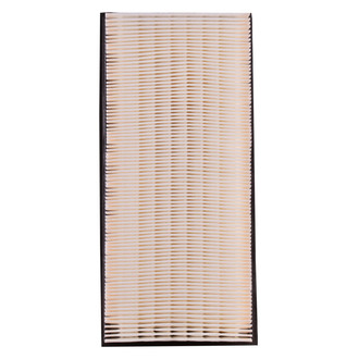 Premium Guard® - Air Filter