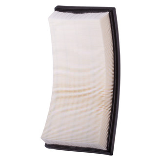 Premium Guard® - Panel Air Filter
