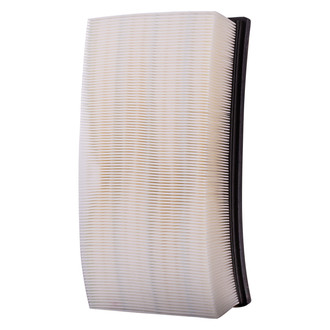 Premium Guard® - Air Filter