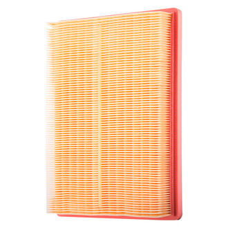 Premium Guard® - Air Filter