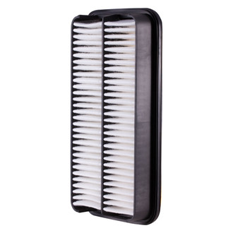 Premium Guard® - Air Filter