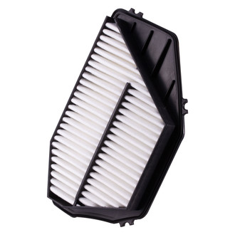 Premium Guard® - Panel Air Filter