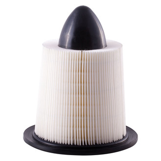 Premium Guard® - Air Filter