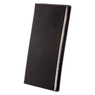 Premium Guard® - Panel Air Filter