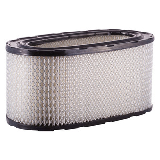 Premium Guard® - Air Filter
