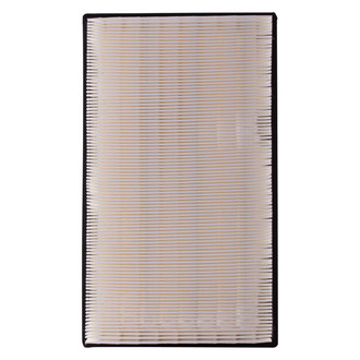 Premium Guard® - Panel Air Filter