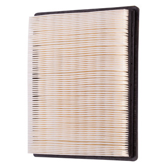 Premium Guard® - Panel Air Filter