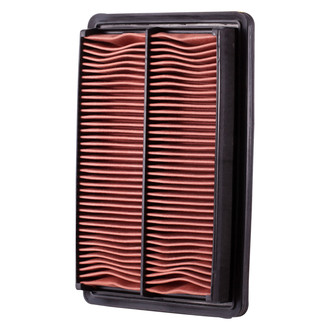 Premium Guard® - Panel Air Filter