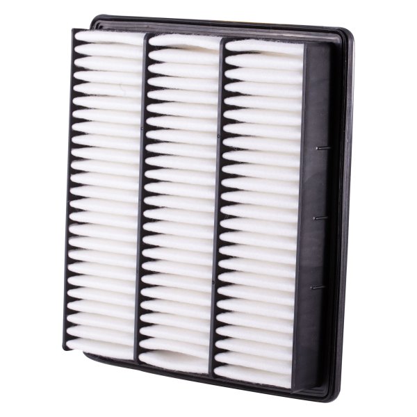Premium Guard® - Synthetic Air Filter