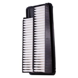 Premium Guard® - Air Filter