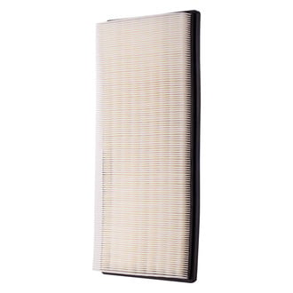 Premium Guard® - Panel Air Filter
