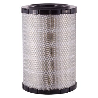 Premium Guard® - Air Filter