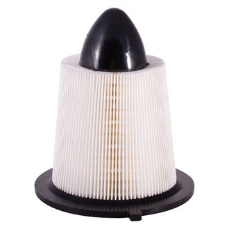 Premium Guard® - Air Filter
