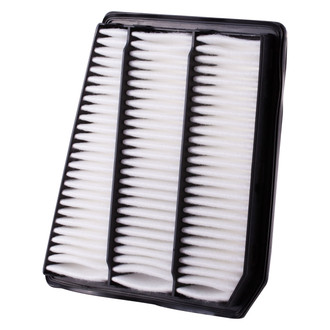 Premium Guard® - Air Filter