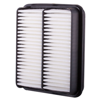 Premium Guard® - Panel Air Filter