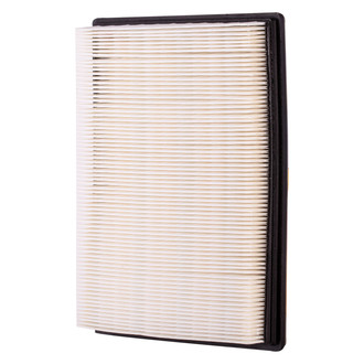 Premium Guard® - Air Filter