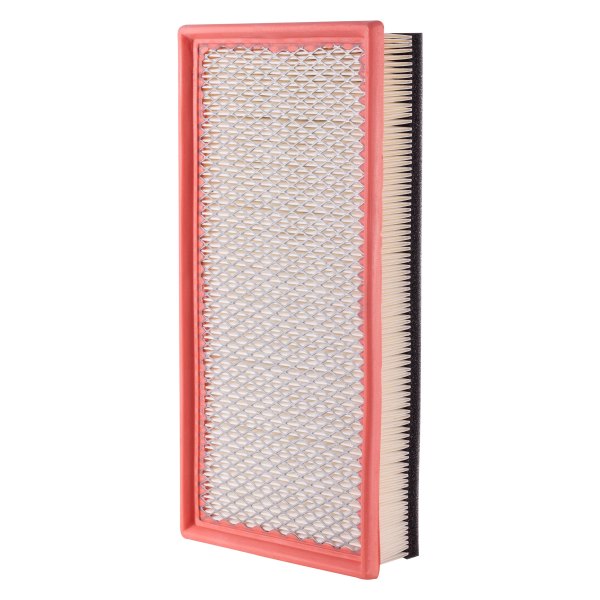 Premium Guard® - Panel Air Filter