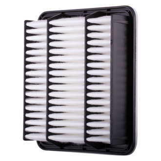 Premium Guard® - Panel Air Filter
