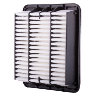 Premium Guard® - Air Filter