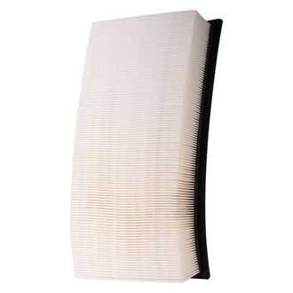 Premium Guard® - Panel Air Filter
