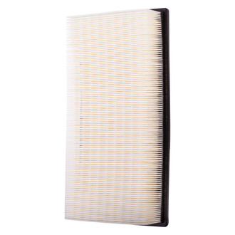 Premium Guard® - Air Filter
