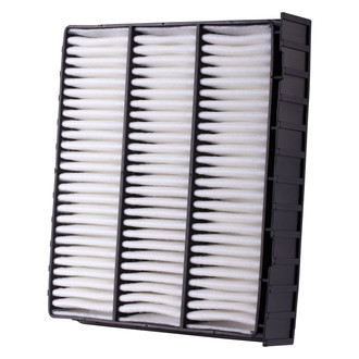 Premium Guard® - Air Filter