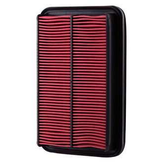 Premium Guard® - Air Filter