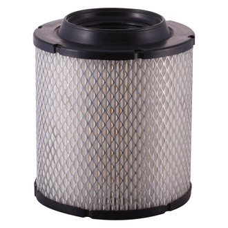 Premium Guard® - Air Filter